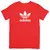 Imagem do Camisa Adidas Originals