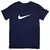 Imagem do Camisa Nike Sportswear Icon