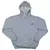 Blusa Moletom Nike Unique Com Capuz Premium