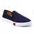 Imagem do Tênis Unissex Iate Reserva Slip On