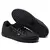 Tênis Masculino Hugo Boss - Gab&Lucas Store