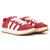 Tênis Masculino Adidas Campus - loja online