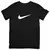 Camisa Nike Sportswear Icon na internet