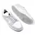 Tênis Unissex Nike Dunk Jordan - Gab&Lucas Store