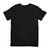 Kit 5 Camisas Masculina Lisa Algodão Premium - Gab&Lucas Store