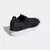 Tênis adidas Originals Superstar Slip On Preto - Gab&Lucas Store