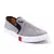 Tênis Unissex Iate Reserva Slip On - comprar online