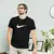 Camisa Nike Sportswear Icon - comprar online