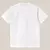 Kit 3 Camisetas Masculina Oversized Básica 100% Algodão Prem - Gab&Lucas Store