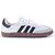 Tênis Adidas Samba na internet