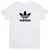Camisa Adidas Originals na internet