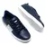 Tênis Masculino Hugo Boss Edge - Gab&Lucas Store