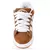Tênis Feminino Adidas Campus - comprar online