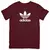 Camisa Adidas Originals