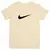 Camisa Nike Sportswear Icon na internet