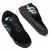Tênis Masculino e Feminino Öus Imigrante Skate - Gab&Lucas Store