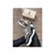 Tênis Feminino Vans UltraRange VR3 - Gab&Lucas Store