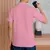 Camisa Polo Hugo Boss - Gab&Lucas Store