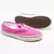 Tênis Feminino Abuzze Authentic - Gab&Lucas Store
