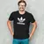 Camisa Adidas Originals - loja online
