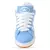 Tênis Feminino Adidas Campus - Gab&Lucas Store