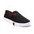 Tênis Unissex Iate Reserva Slip On