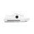 Tênis Moleca Feminino Casual - Gab&Lucas Store