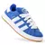 Tênis Feminino Adidas Campus