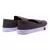 Imagem do Tênis Unissex Iate Reserva Slip On
