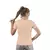 Camisa Feminina Baby Look Paris - Gab&Lucas Store