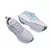 Tênis Feminino Fila Racer Brave Run - Gab&Lucas Store