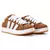 Tênis Masculino Adidas Campus