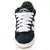 Imagem do Tênis Masculino Adidas Campus