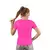 Camisa Feminina Baby Look Paris - Gab&Lucas Store