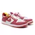 Tênis Unissex Nike Dunk Jordan na internet