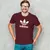 Camisa Adidas Originals - loja online