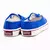Tênis Redley Authentic - Gab&Lucas Store