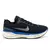 Tênis Masculino Nike Air ZoomX - Gab&Lucas Store