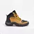Bota Caterpillar Adventure Cano Médio - Gab&Lucas Store