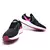 Tênis Nike Zoom Ray - Gab&Lucas Store