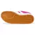 Tênis Feminino Adidas Campus - comprar online