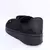Tênis Feminino Casual Via - Gab&Lucas Store