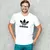 Camisa Adidas Originals - comprar online