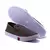 Tênis Unissex Iate Reserva Slip On