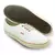 Tênis Redley Authentic - Gab&Lucas Store