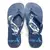 Chinelo Reserva - Gab&Lucas Store