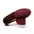 Tênis Unissex Iate Reserva Slip On - comprar online