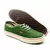 Tênis Redley Authentic - Gab&Lucas Store
