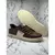 Tênis Masculino Hugo Boss Edge - Gab&Lucas Store