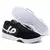 Tênis Masculino e Feminino Öus Imigrante Skate - Gab&Lucas Store
